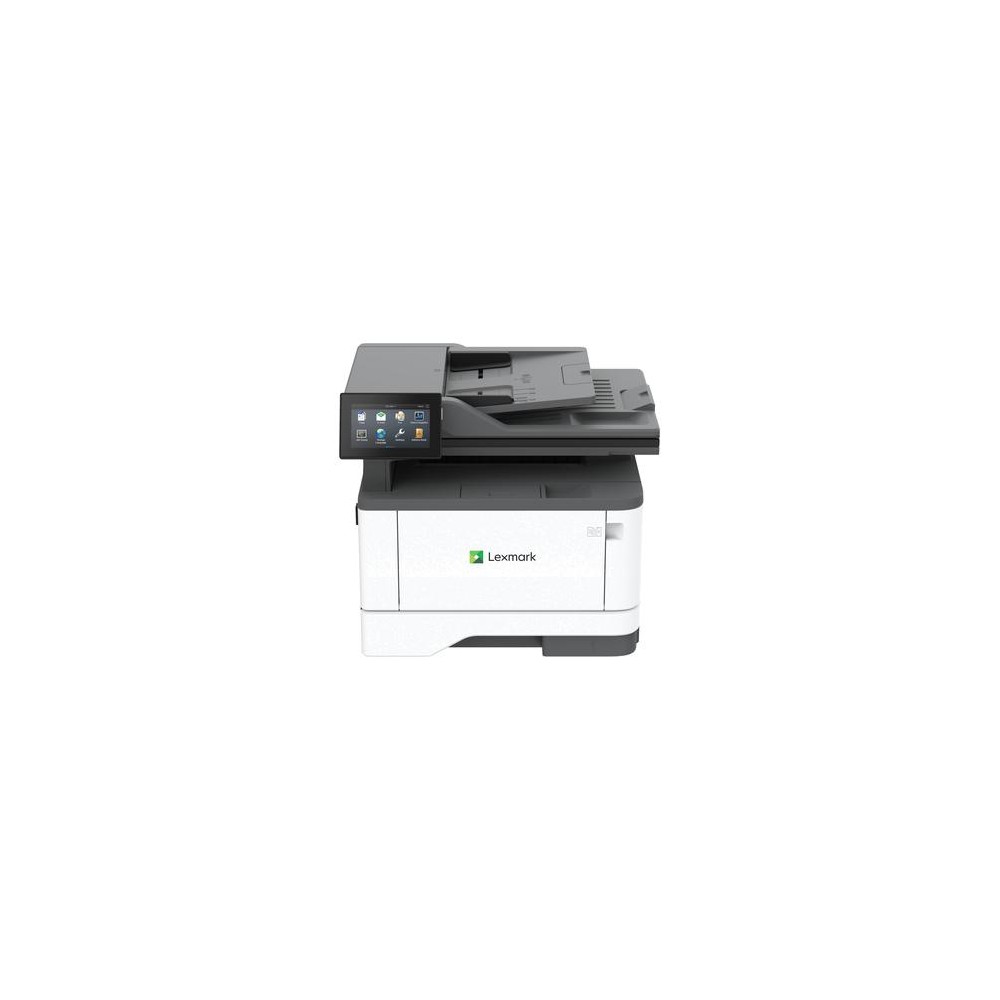 Impressora LEXMARK Multifunções Laser Mono BSD XM1342 40PPM