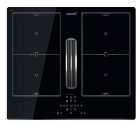 ENC.MESA CATA VC.4Z.INDU.C/EX-AS600