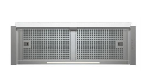 EXAUST CATA FILT.100C.4V-CORONAX100