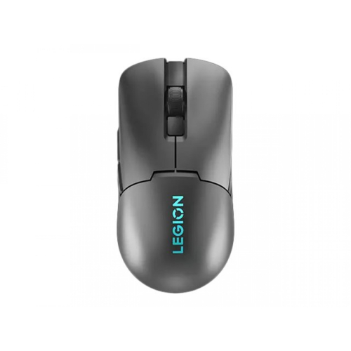 Rato Gaming Legion M600s Qi Wireless