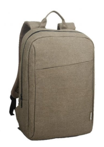 Mochila Casual 15,6" B210 Verde