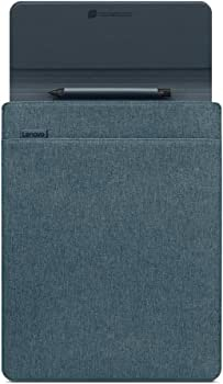 Lenovo Bolsa Yoga Sleeve 14.5" Azul