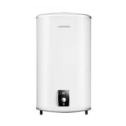 Termoacumulador Confortec CFTS8020 Branco - 6818020