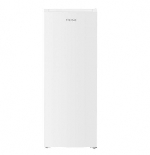 ARCA VERTICAL TELEFAC 161LT NF 1430X540X600 BRANCO (E) MPF356NFWL