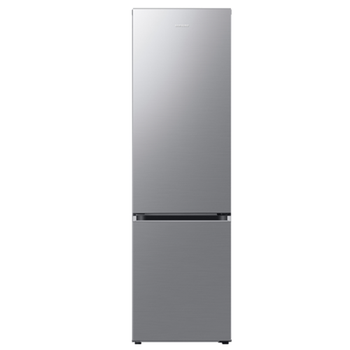 Frigorifico Combinado  Samsung 2 Portas Cor Inox No Frost RB38T607BS9/EF 2030x595x658 Class B