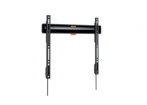 Suporte de Parede Fixo para TV VOGELS TVM 3405 