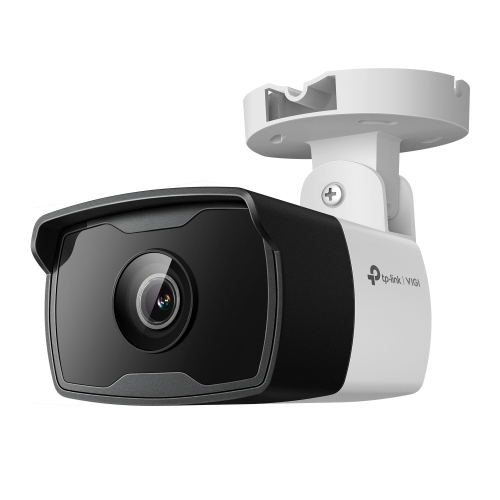 TP-Link VIGI C330I(6mm) 3MP Outdoor IR Bullet Network Camera