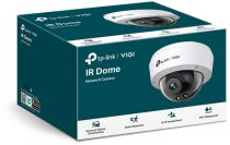 Câmara de Vigilância TP-LINK Dome Vigi C220I 2,8Mm 2Mp Ir 30M 