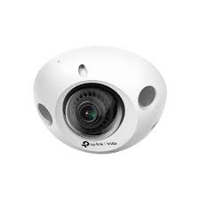 D-LINK CAM 3MP IR MINI DOME NETWORK
