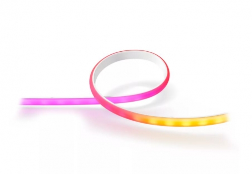 Gradient Lightstrip, 2 metros