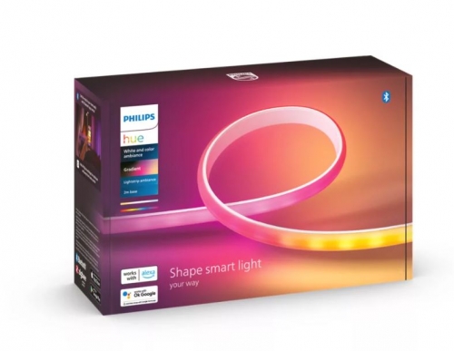 Gradient Lightstrip, 2 metros