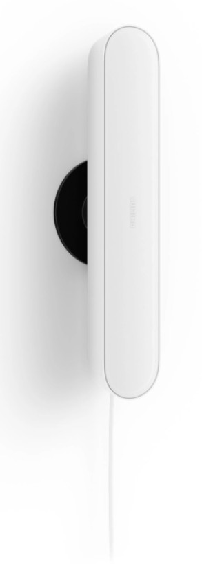 Barra de luz Philips Play pacote duplo, 915005734601