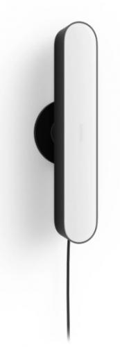 Kit Lampadas Philips dupla de barra de luz Play