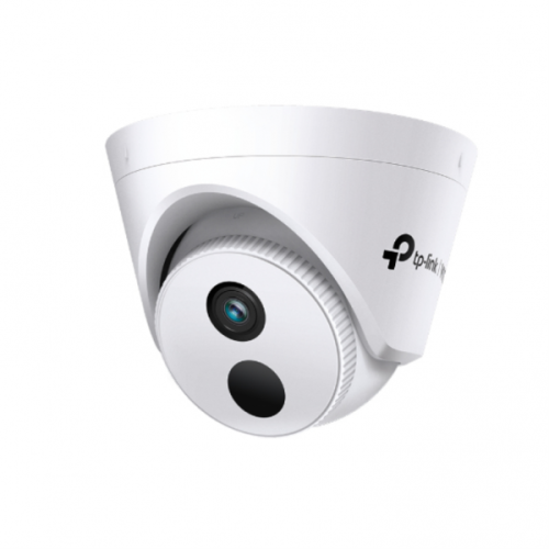 D-LINK CAM VIGI 3MP IR TURRET NETWORK