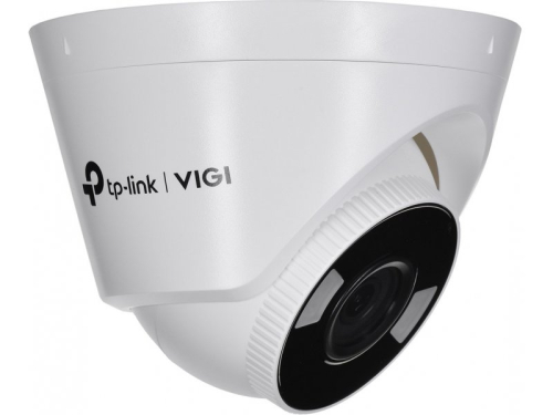 D-LINK CAM VIGI 3MP FULL-COLOR TURRET NETWORK