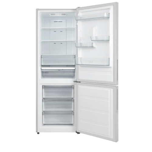 FRIGORÍFICO COMBINADO TEKA NFL355WH 310LK NF188x60 Classe E
