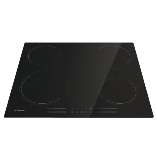 ENC.MESA CANDY VC.4Z.INDUÇ-CI642MCBB