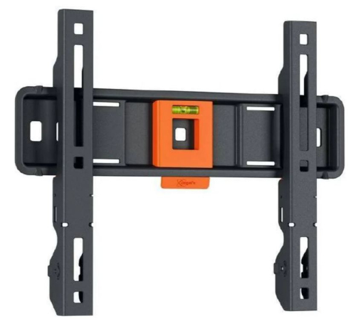 Suporte de TV VOGELS TVM 1205 (Fixo - 19'' a 50'' - Até 30 kg)
