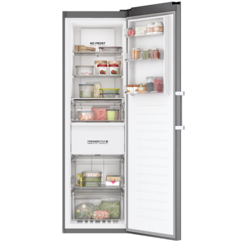 ARCA VERTICAL HAIER - H3F330SEH1