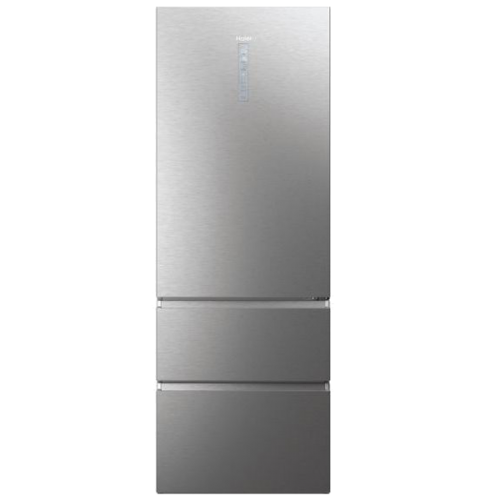 COMBINADO HAIER - HTW7720ENMP