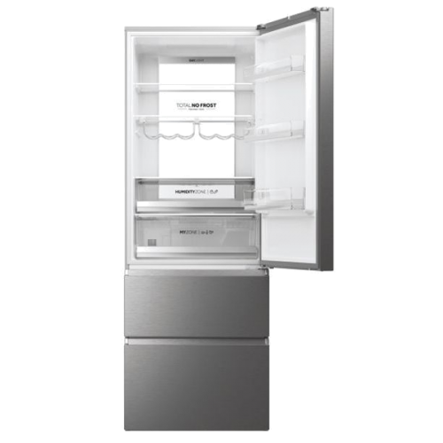 COMBINADO HAIER - HTW7720ENMP