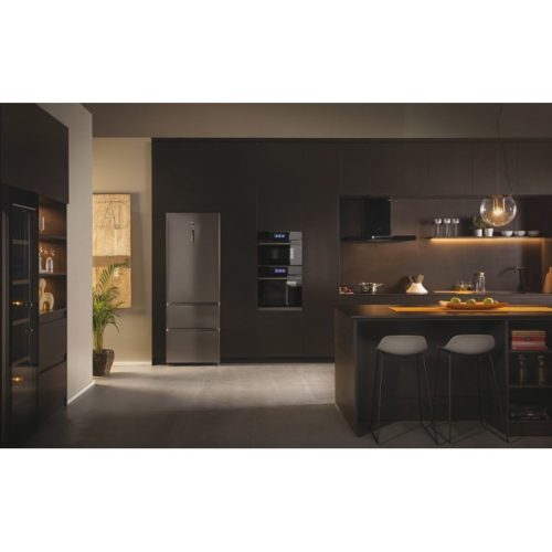 COMBINADO HAIER - HTW7720ENMP