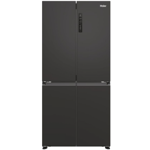FRIGORIFICO HAIER - HCR3818ENPT