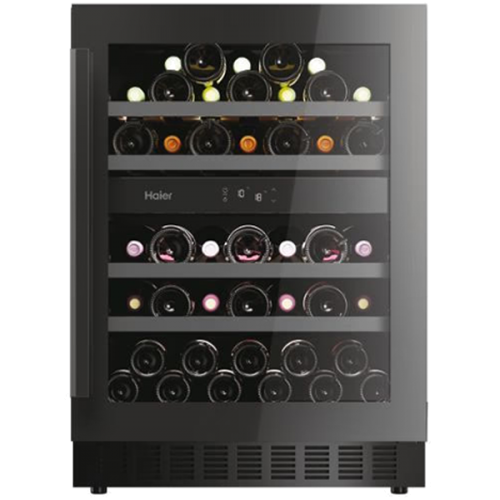 GARRAFEIRA HAIER - HAKWBD 60