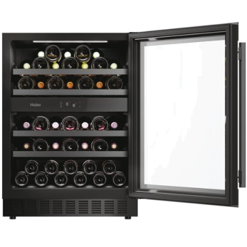 GARRAFEIRA HAIER - HAKWBD 60