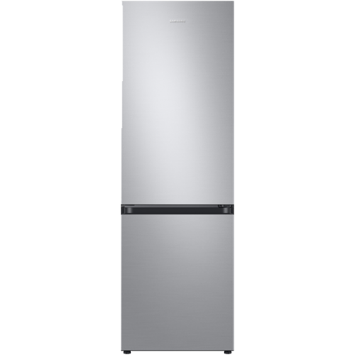 Frigorifico Combinado Inox SAMSUNG RB34C600CSA/EF No Frost  Wi-Fi 1.85.3x59.5x59.5 344LT Classe C