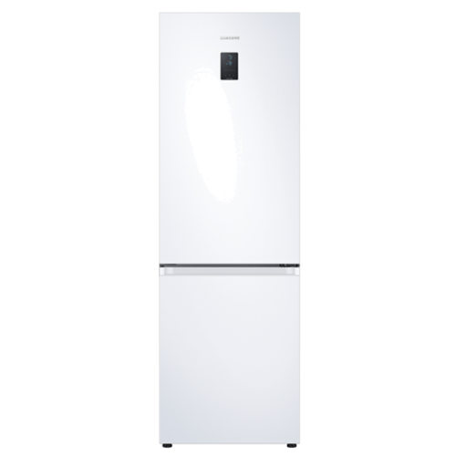 SAMSUNG - Combinado RB34C672DWW/EF