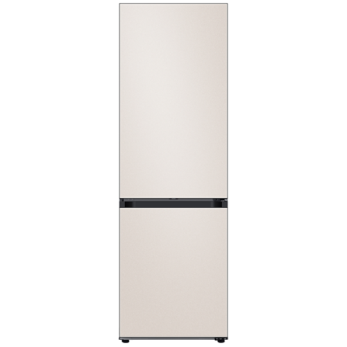 SAMSUNG - Combinado RB34C6B1DCE/EF