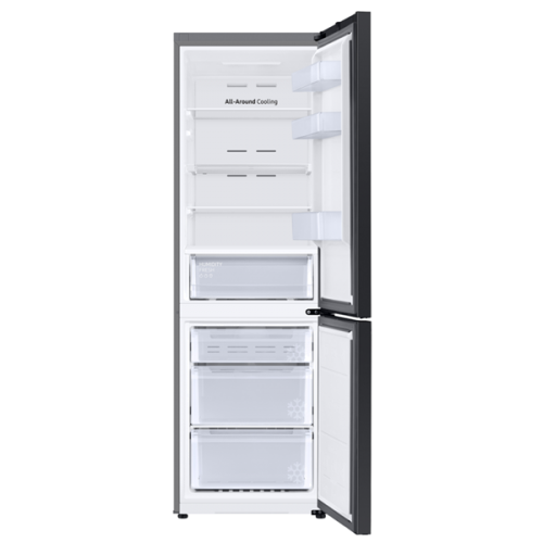 SAMSUNG - Combinado RB34C6B1DCE/EF