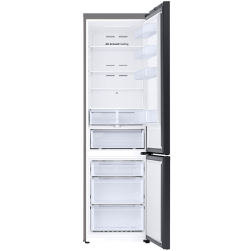 SAMSUNG - Combinado RB38C6B3DS9/EF