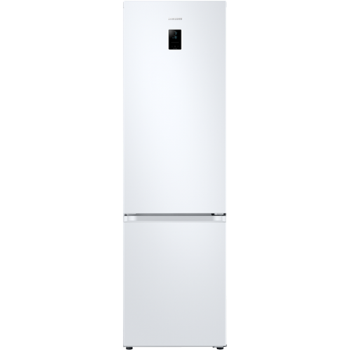 SAMSUNG - Combinado RB38C672CWW/EF