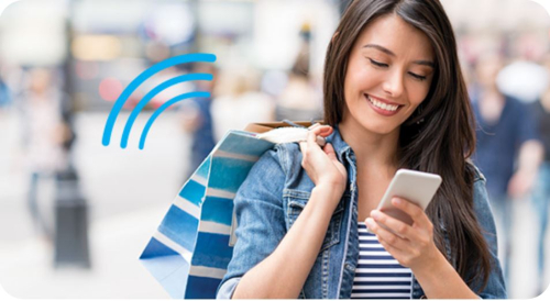 Maquina Secar Roupa 11Kg CANDY ROE H11A2TE-S Bomba Calor Cor Branco 60Cm L x P x A (mm) 596x585x850 Classe A++