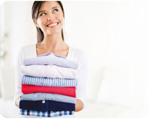 Maquina Secar Roupa 11Kg CANDY ROE H11A2TE-S Bomba Calor Cor Branco 60Cm L x P x A (mm) 596x585x850 Classe A++