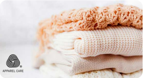 Maquina Secar Roupa 11Kg CANDY ROE H11A2TE-S Bomba Calor Cor Branco 60Cm L x P x A (mm) 596x585x850 Classe A++