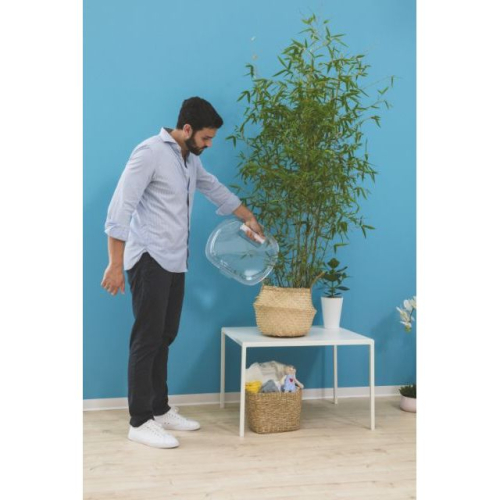 Maquina Secar Roupa 11Kg CANDY ROE H11A2TE-S Bomba Calor Cor Branco 60Cm L x P x A (mm) 596x585x850 Classe A++