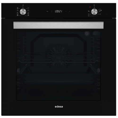 FORNO EDESA - EOE-7050 FBK