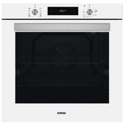 FORNO EDESA - EOE-7050 FWH