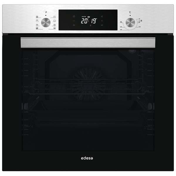 FORNO EDESA - EOE-7040 X