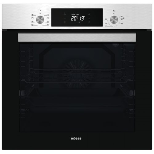 FORNO EDESA - EOE-7040 X