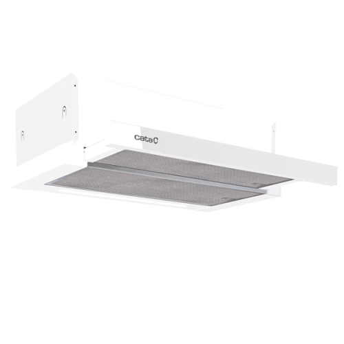 EXAUSTOR CATA - TFH-6430 GWH/B