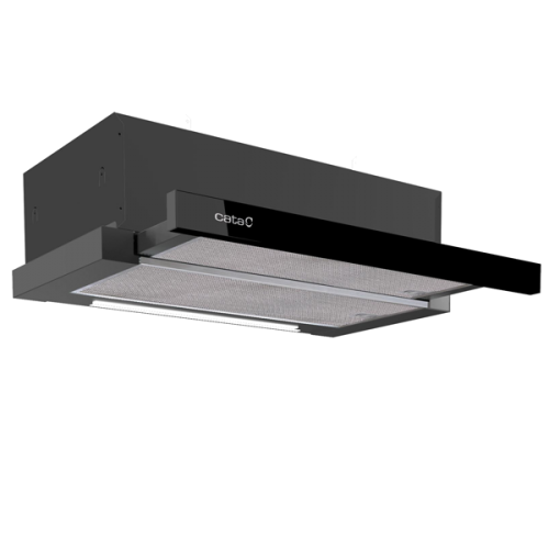 EXAUSTOR CATA - TFH-6430 GBK/B