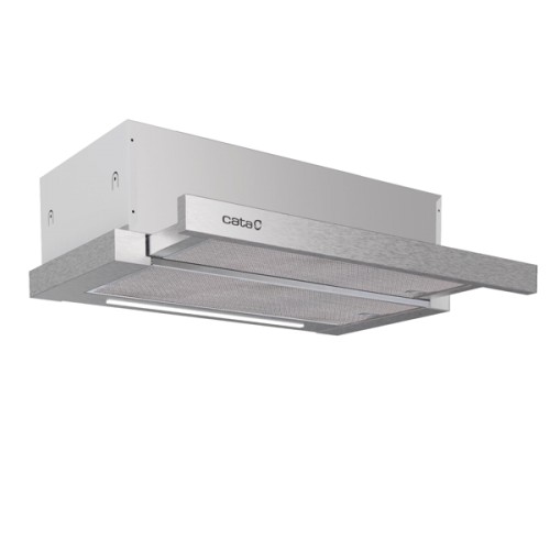 EXAUSTOR CATA - TFH-6430 X/B