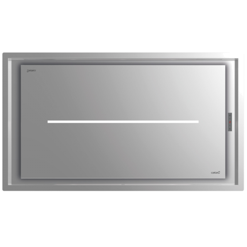 CHAMINÉ CATA - ISLA BENNU SLIM 1200 X