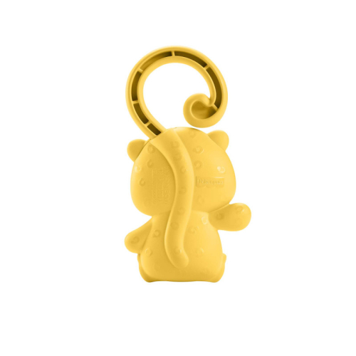 Brinquedo Roca do Leopardo FISHER-PRICE HKD71