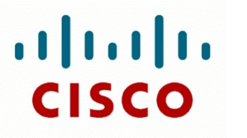 Cisco Low-Loss Cabo de antena conector N-Series (M) para conector N-Series (M) 3 n, conector 90°,para Aironet 1242G