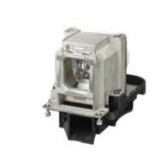 Lâmpada do projector Sony LMP-C280 UHP - 280 Watt - para VPL-CW275